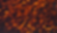 Screen Shot 2024-07-30 at 9.32.29 am.png