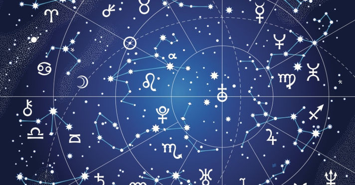 Em defesa da astrologia