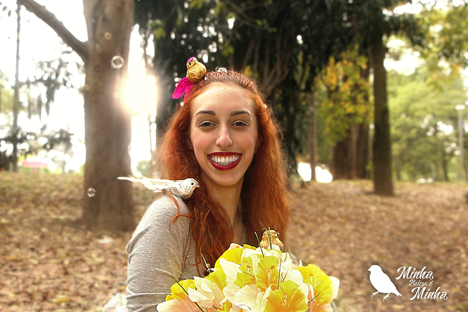 A_beleza_é_um_estado_de_ser,_é_muito_mais_'ser_feliz'_do_que_formas