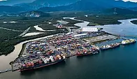 dp-worldden-santos-limanina-yeni-bir-proje.jpg.webp