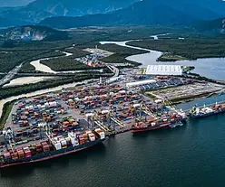 dp-worldden-santos-limanina-yeni-bir-proje.jpg.webp