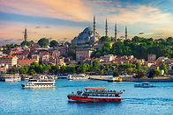 istockphoto-1499025854-612x612.jpg