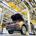 270138_vw_taubate_brazil_116124.jpg