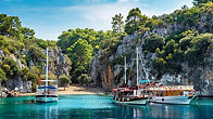 gocek-koylari_Y49YKF6VGU02VSB7ZL6Z075MOY8D59.jpg