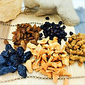 kuru-meyve-cesitleri250gr-5-cesit-dogal-kurutulmus-meyve-maras-market-5735-70-O.jpg