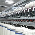 fabrika-gorselleri-441999_w1280_.jpg