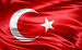 bayrak.jpg
