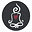 thespiritualstudio