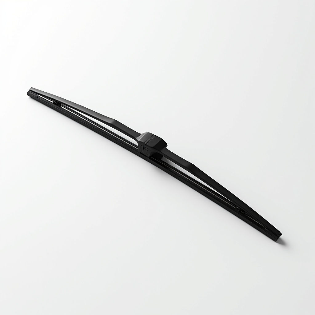Heavy Duty Wiper Blade
