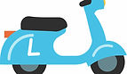 moped_small.jpg