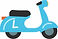 moped_small.jpg