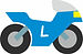 motorbike_r.jpg
