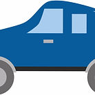car_small.jpg