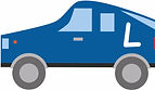 car_small.jpg