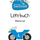 Lehrbuch Cover MC_Page_1.jpg
