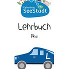 Lehrbuch Cover PKW_Page_1.jpg