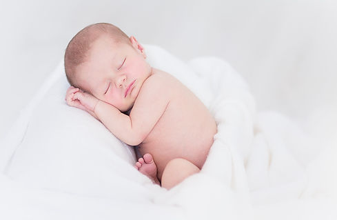 baby-1538342_1920.jpg
