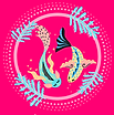 _Logotipo jardín.png