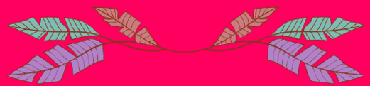 monr.png