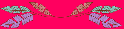 monr.png