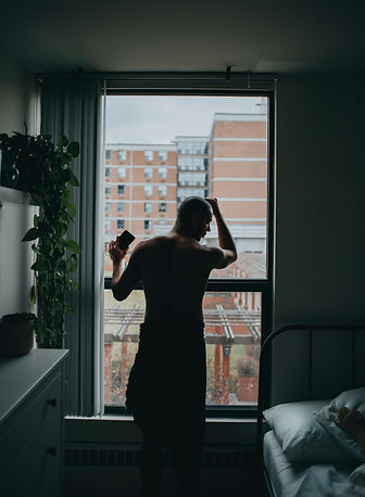 marcos-paulo-prado-YMQiKI2L1z0-unsplash.jpg