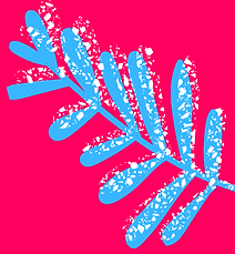 flor azul .png