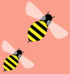 monr (4).png