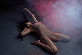 nude-4764470_1920.jpg