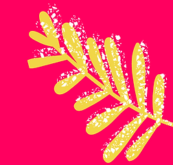 flor amarilla .png
