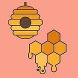 monr (2).png
