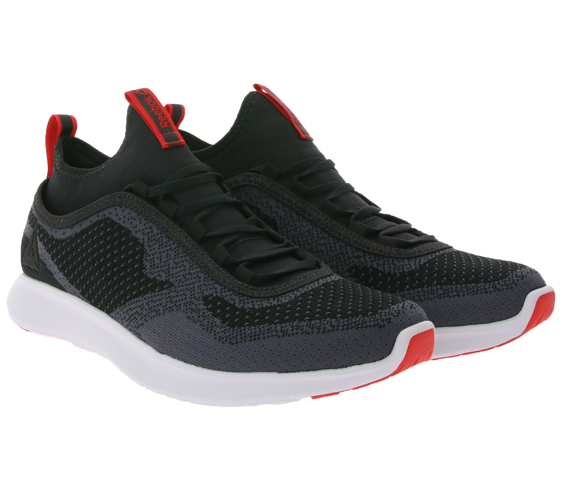 reebok plus runner ultk