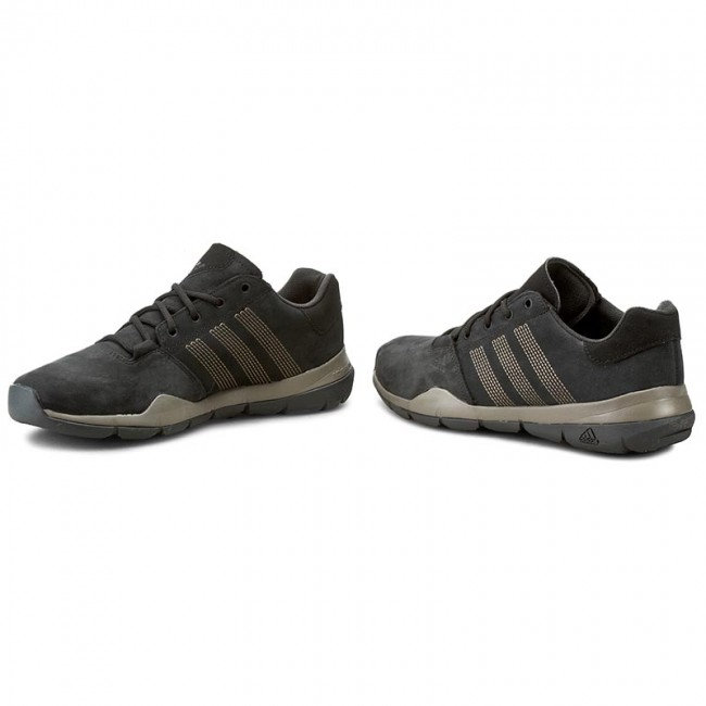 Adidas Anzit Terrex | Magen Club