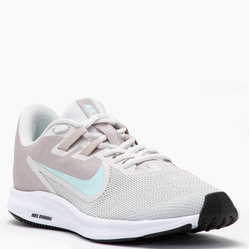 nike downshifter 9 running shoe