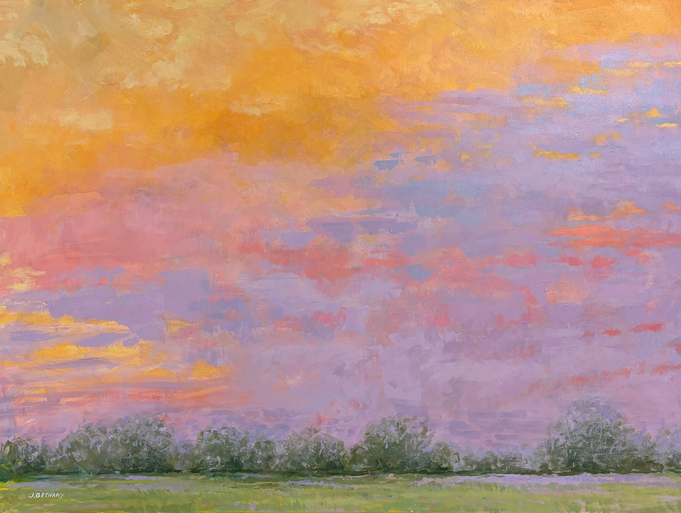 Morning Sunrise.jpg