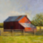 Red Barn 2502.jpg