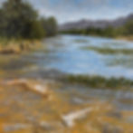 Devil's River West Texas.jpg