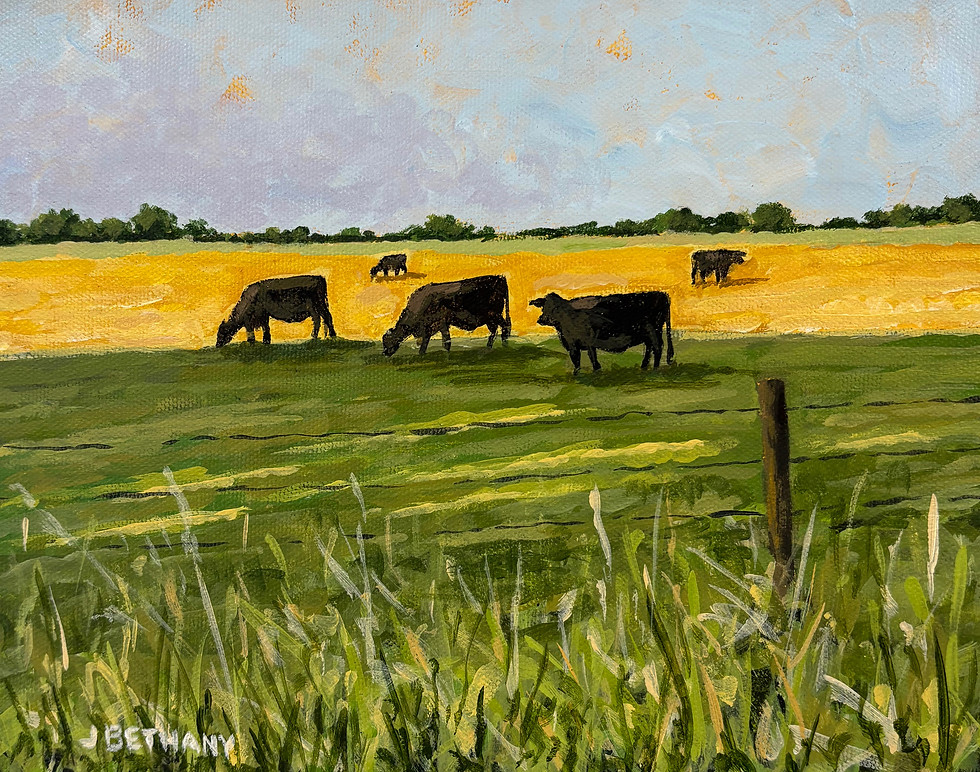 three cows.jpg