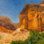 Burro Mesa at Big Bend.jpg