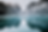 Landscape.png