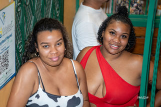 DSC00956