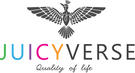 Juicyverse and colour logo 2 png.png