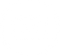 Email png .png