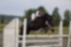 Pay and jump  och poänghoppning