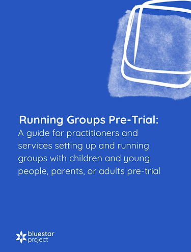 Resource Image – Running Groups Pre-Trial