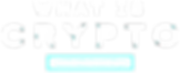 WIC_logo_Back(Final).png