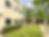 ChatGPT Image Apr 28, 2026, 11_27_07 AM.png