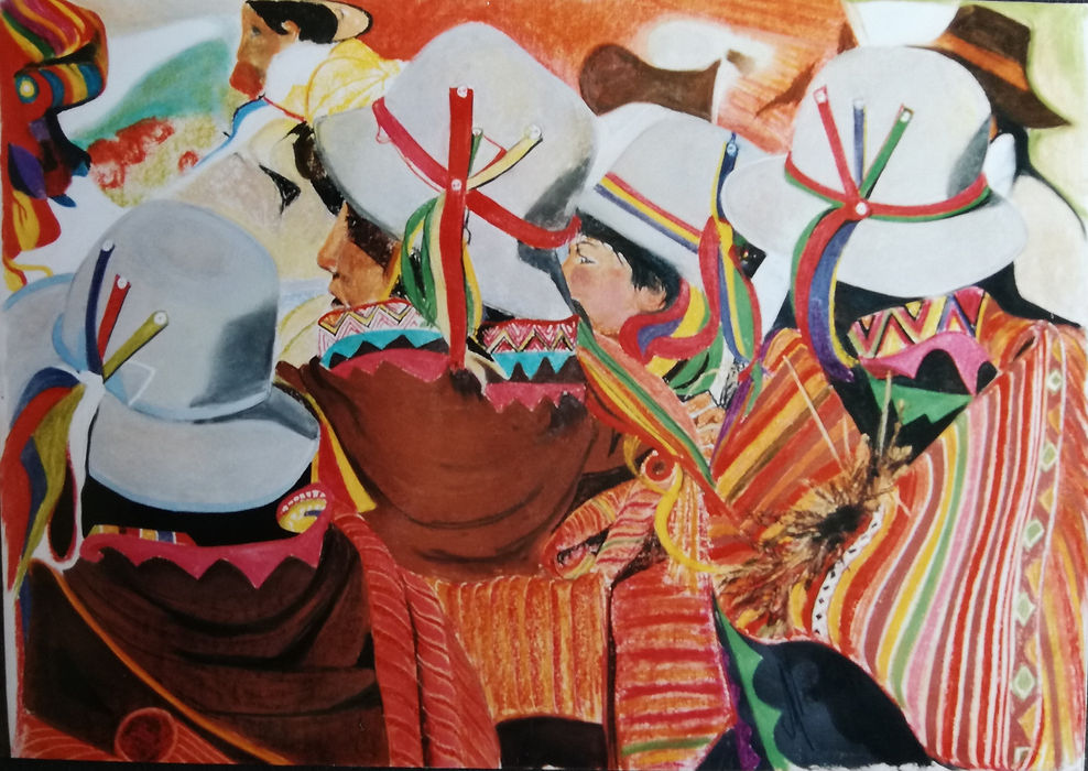 9. Felt hats.jpg