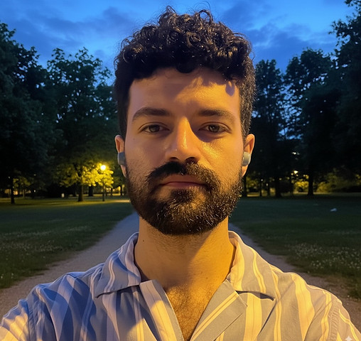 Generated Image September 05, 2025 - 2_12PM.jpeg