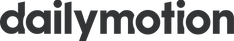 Dailymotion_logo_(2015).svg.png