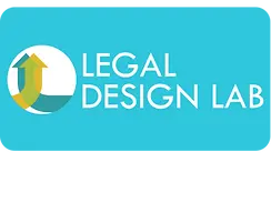 Legal-Design-lab-logo-320-x-240.webp